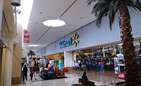 Thumbnail Patio Huehuetoca 3