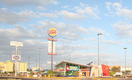 Thumbnail Parque Celaya 1