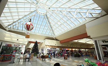 Thumbnail Parque Celaya 2