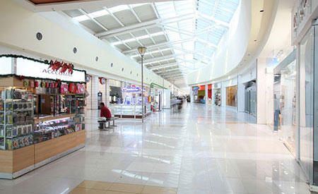 Thumbnail Parque Celaya 3