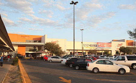 Thumbnail Parque Celaya 4