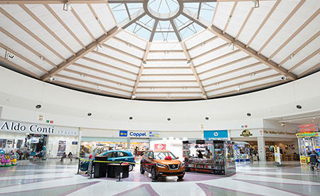 Thumbnail Patio Quer&eacute;taro 3