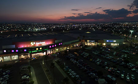 Thumbnail Patio Quer&eacute;taro 4