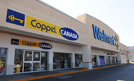 Thumbnail Patio Guaymas 2