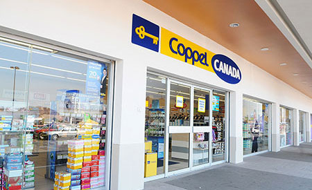 Thumbnail Patio Guaymas 4