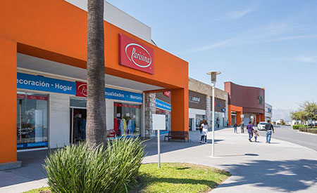 Thumbnail Patio Lincoln 1