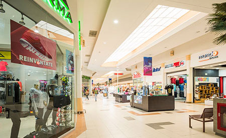 Thumbnail Patio Lincoln 2