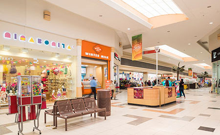 Thumbnail Patio Lincoln 3