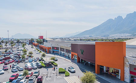 Thumbnail Patio Lincoln 4