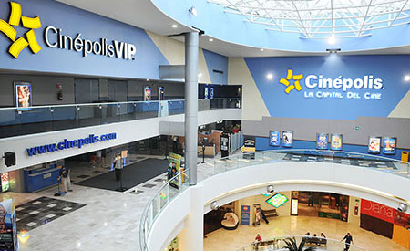 Thumbnail Galer&iacute;as Diana 2