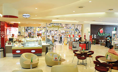 Thumbnail Galer&iacute;as Diana 3