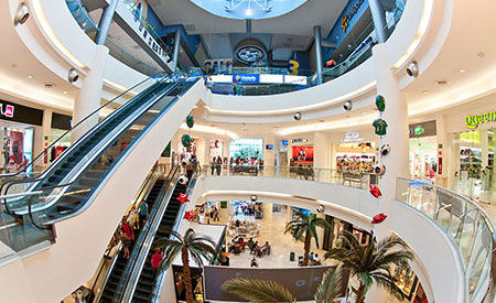 Thumbnail Galer&iacute;as Diana 4