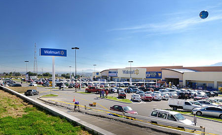 Thumbnail Patio Cuautitl&aacute;n 1