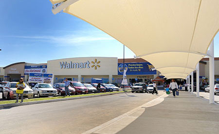 Thumbnail Patio Cuautitl&aacute;n 2