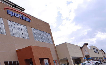 Thumbnail Patio Cuautitl&aacute;n 3