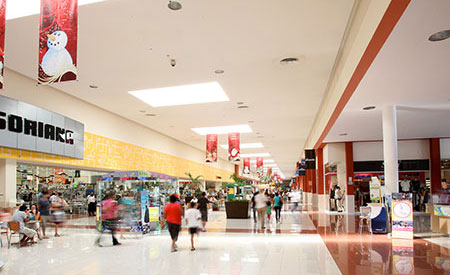 Thumbnail Centro Maya 4