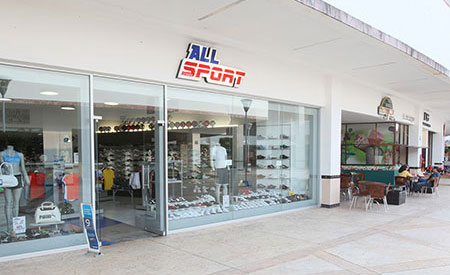 Thumbnail Parque Taxco 3