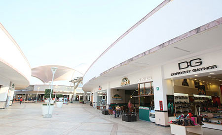 Thumbnail Parque Taxco 4