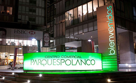 Thumbnail Parques Polanco 2