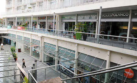 Thumbnail Parques Polanco 3