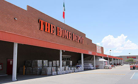 Thumbnail Patio Panamericana 3