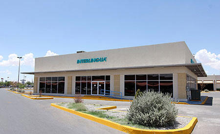 Thumbnail Patio Panamericana 4