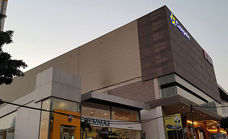 Thumbnail Portal De 10 2