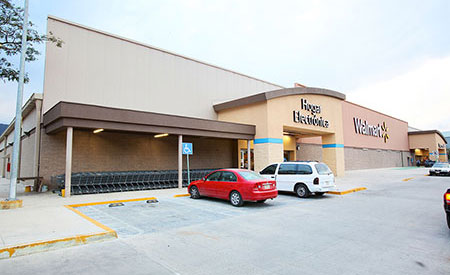 Thumbnail Tuxtla II 1