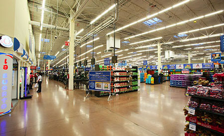 Thumbnail Tuxtla II 2