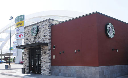 Thumbnail Patio Aguascalientes 2