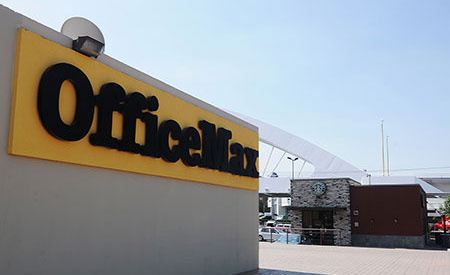 Thumbnail Patio Aguascalientes 3