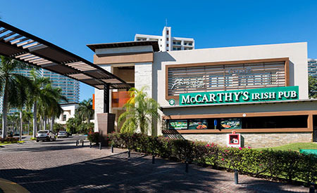 Thumbnail Peninsula Vallarta 1