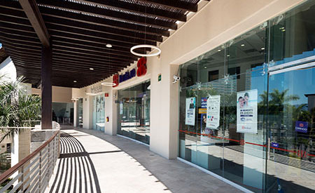 Thumbnail Peninsula Vallarta 2