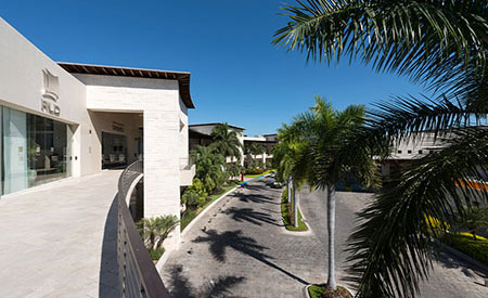 Thumbnail Peninsula Vallarta 3