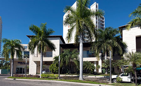 Thumbnail Peninsula Vallarta 4