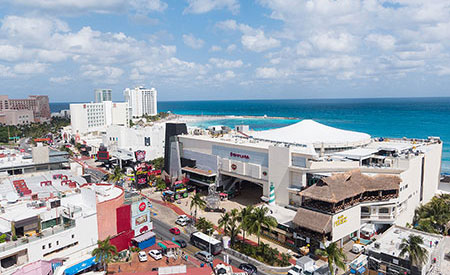 Thumbnail Forum By The Sea 1