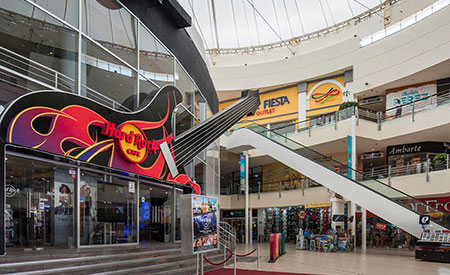 Thumbnail Forum By The Sea 2