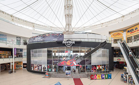 Thumbnail Forum By The Sea 3