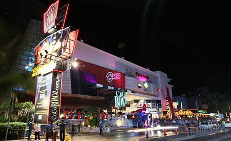 Thumbnail Forum By The Sea 4