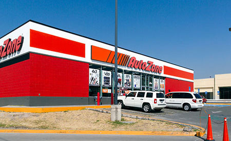 Thumbnail Portal Cuautitl&aacute;n 1