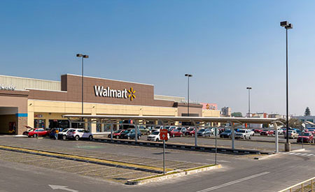 Thumbnail Portal Cuautitl&aacute;n 2