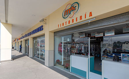 Thumbnail Portal Cuautitl&aacute;n 3