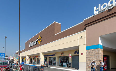 Thumbnail Portal Cuautitl&aacute;n 4