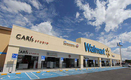 Thumbnail Patio La Cima 2