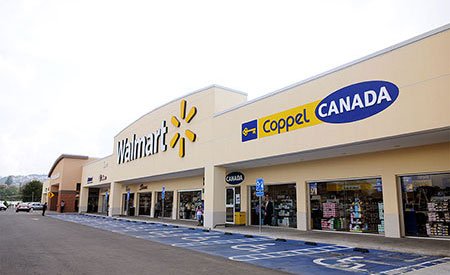 Thumbnail Patio Xalapa 2