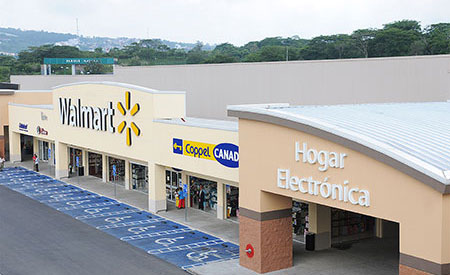 Thumbnail Patio Xalapa 3