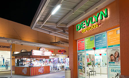 Thumbnail Patio Tulancingo 3