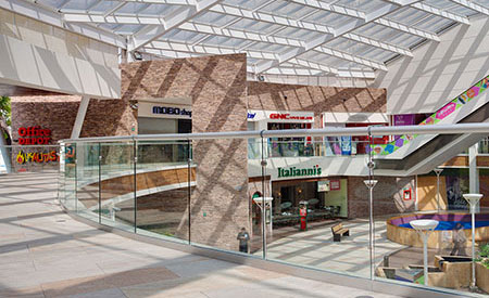 Thumbnail Patio Claveria 2