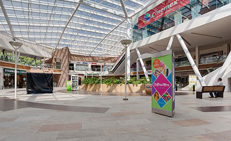 Thumbnail Patio Claveria 3