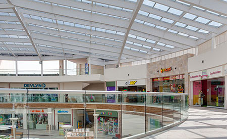 Thumbnail Patio Claveria 4